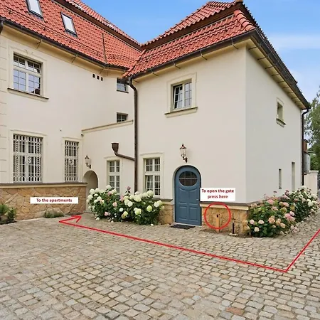 Meinecke - 2 'olympic Stadium'
