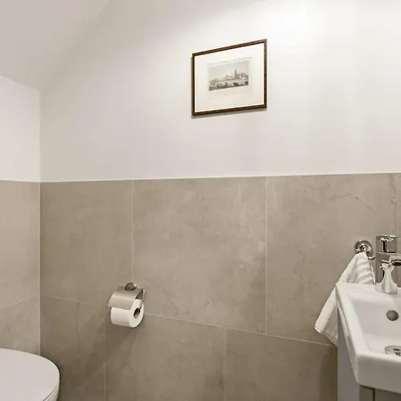 Meinecke - 2 'olympic Stadium' *